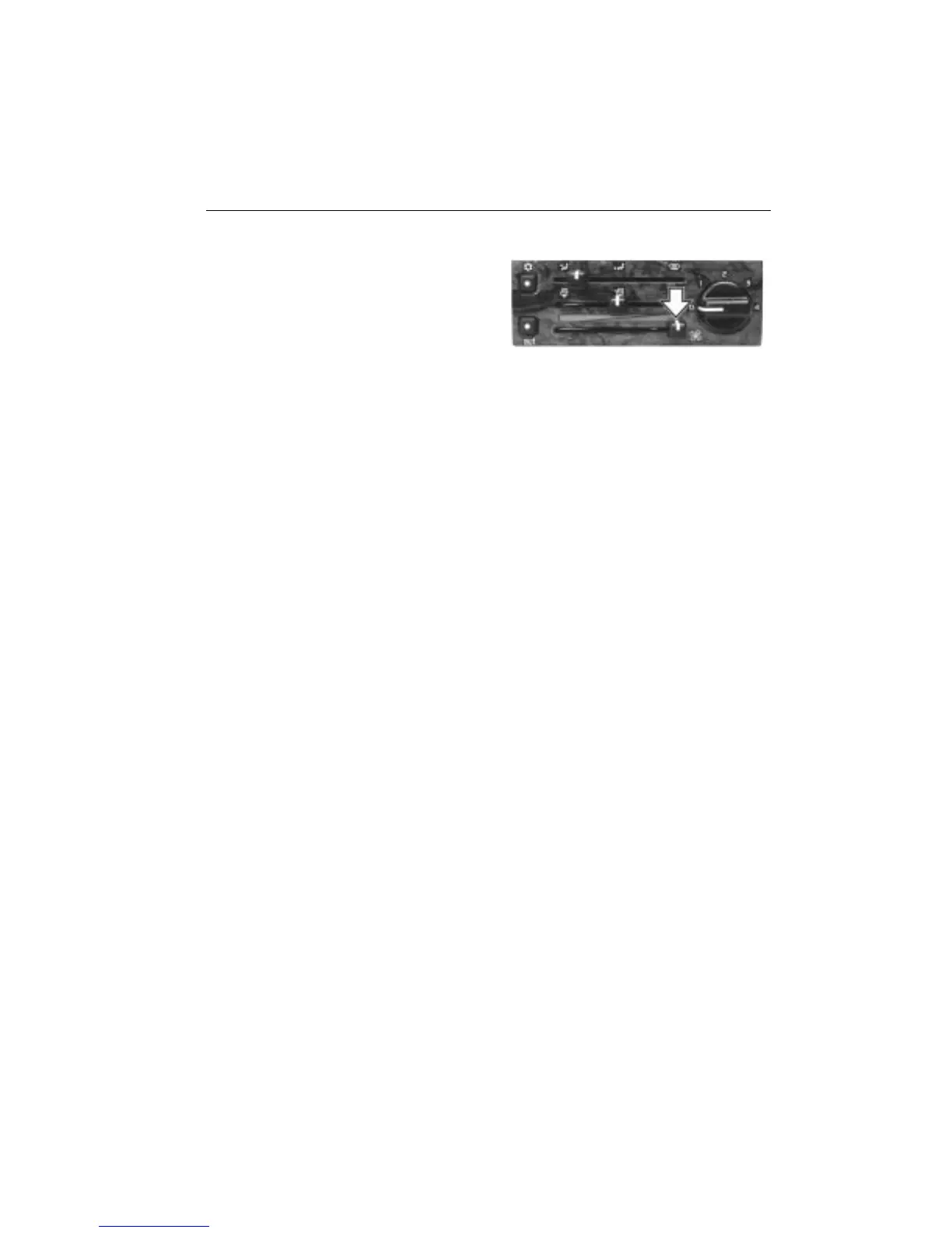 Page #179 background image