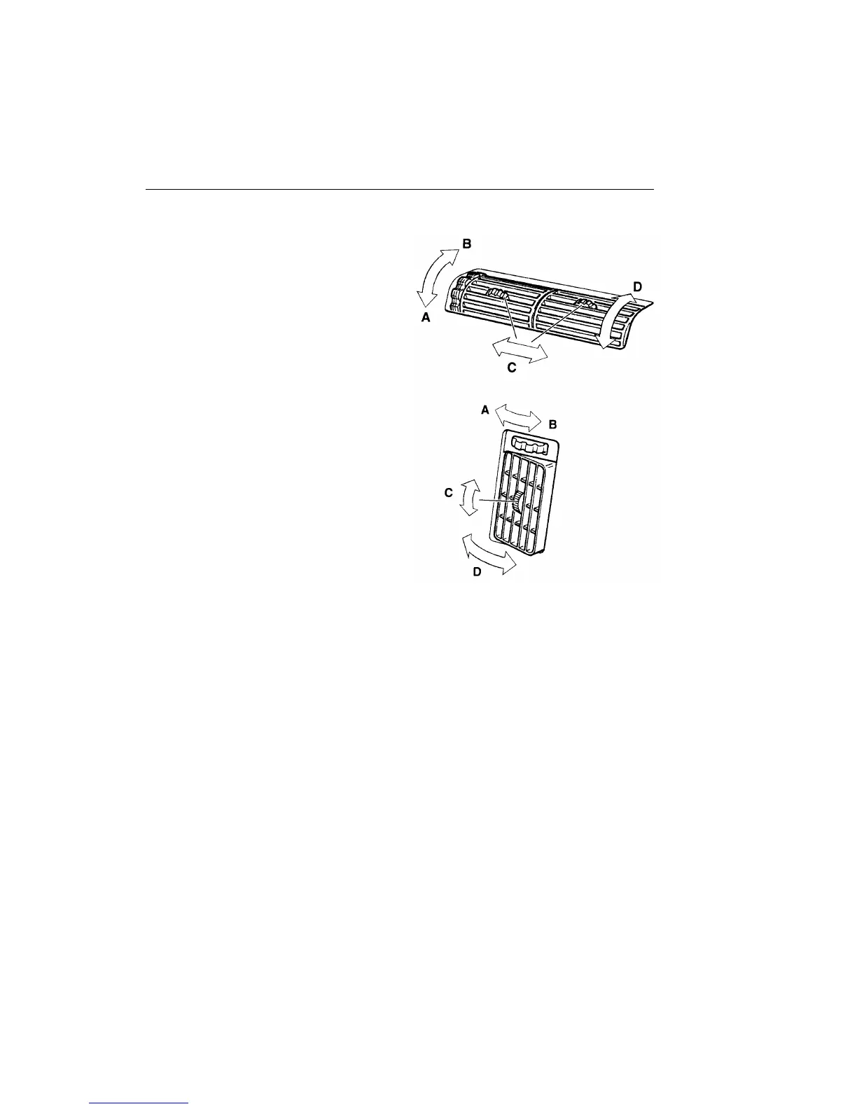 Page #182 background image