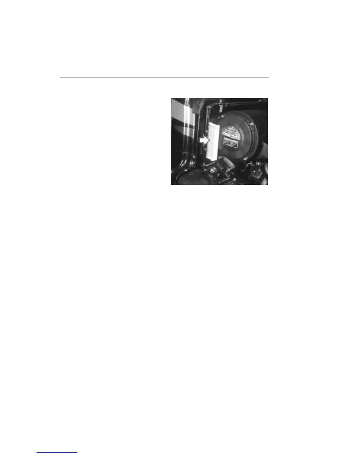 Page #184 background image