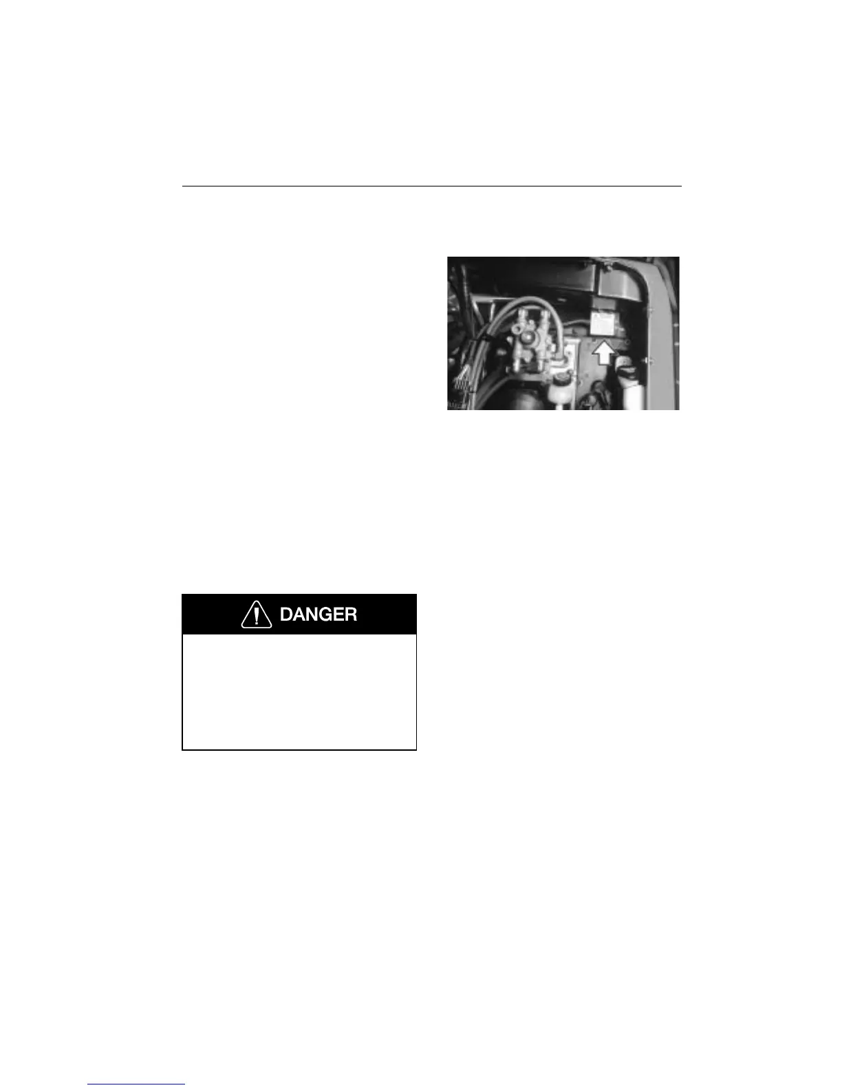 Page #185 background image