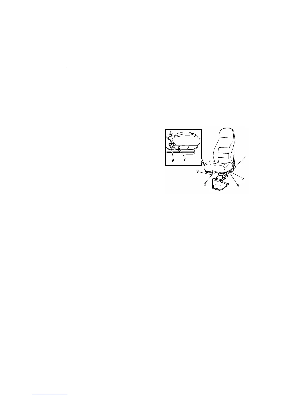 Page #187 background image