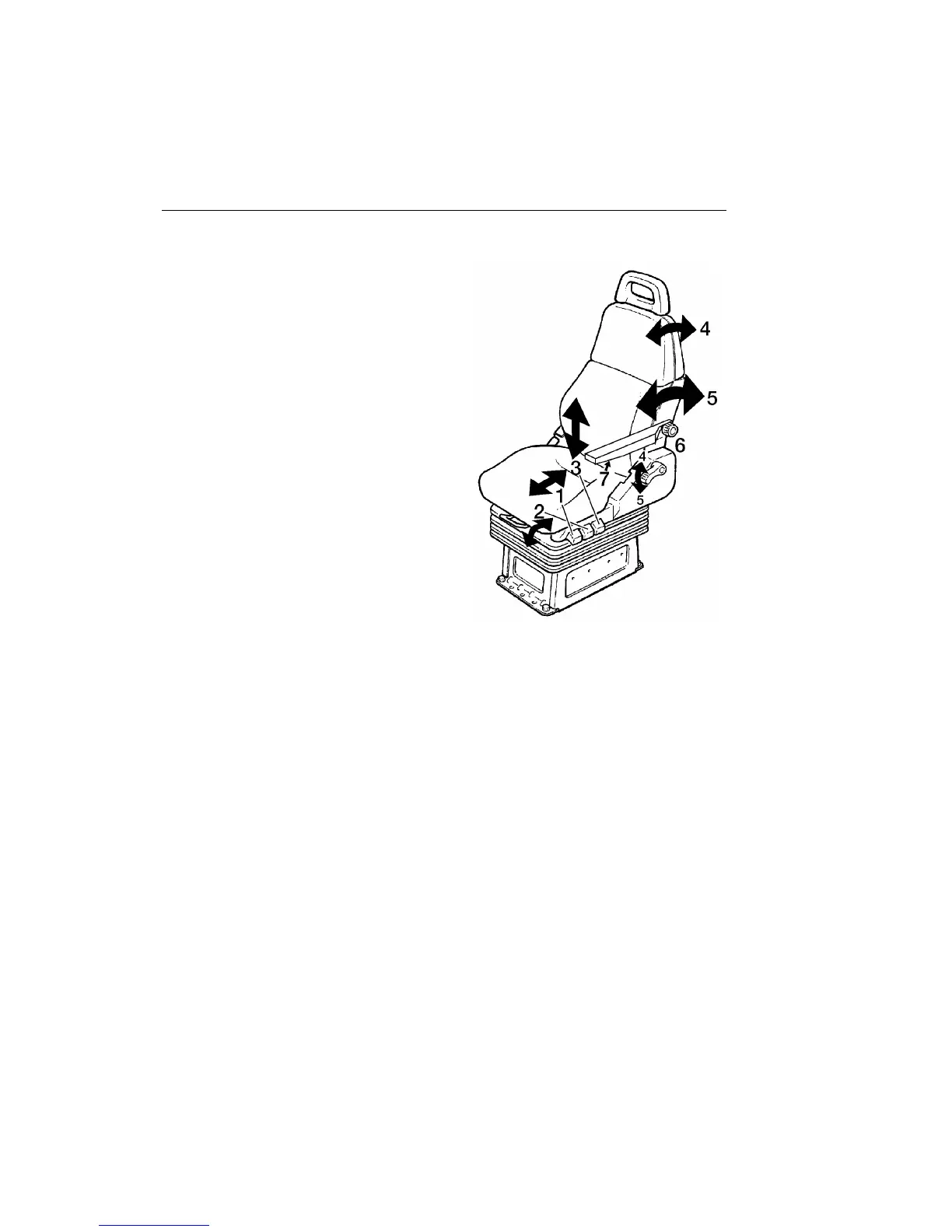 Page #188 background image
