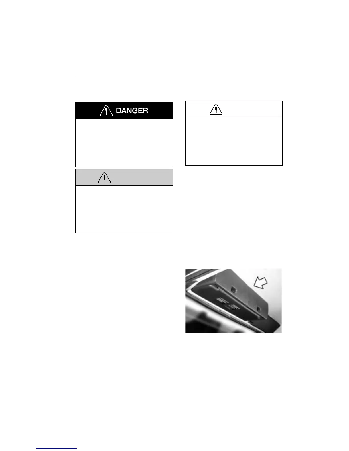 Page #191 background image