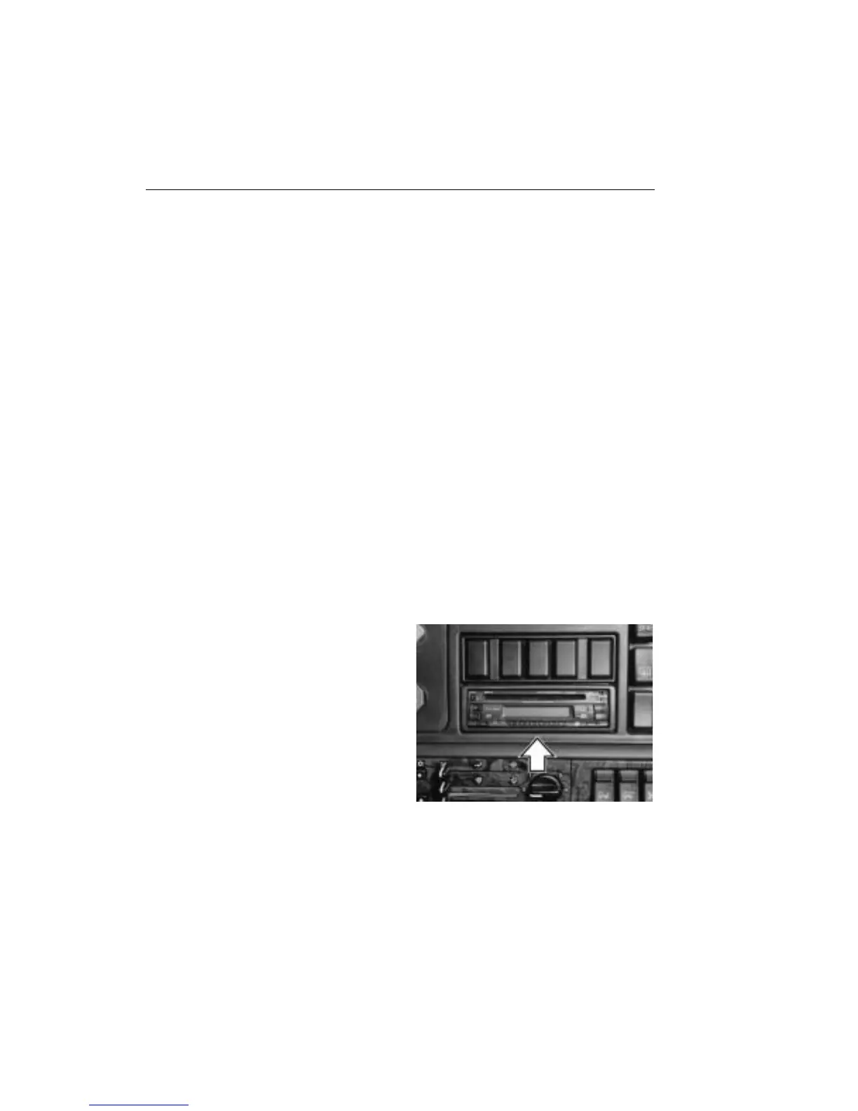 Page #194 background image