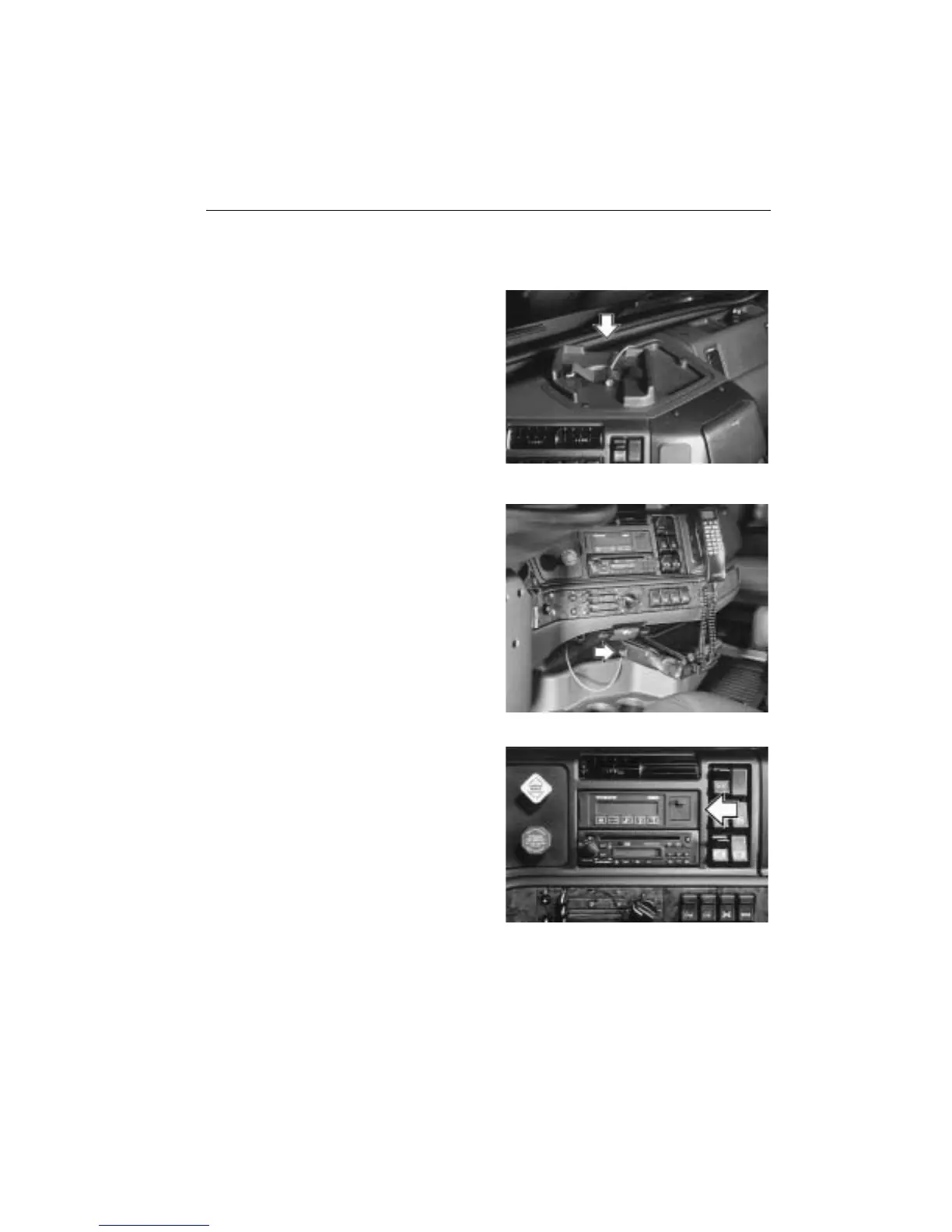 Page #195 background image