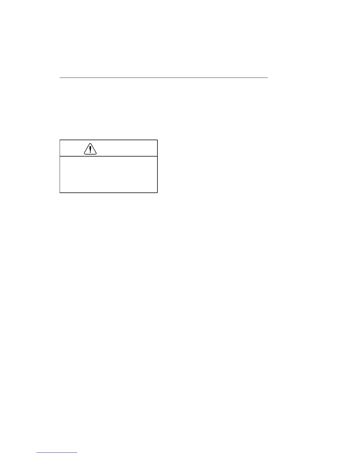 Page #206 background image