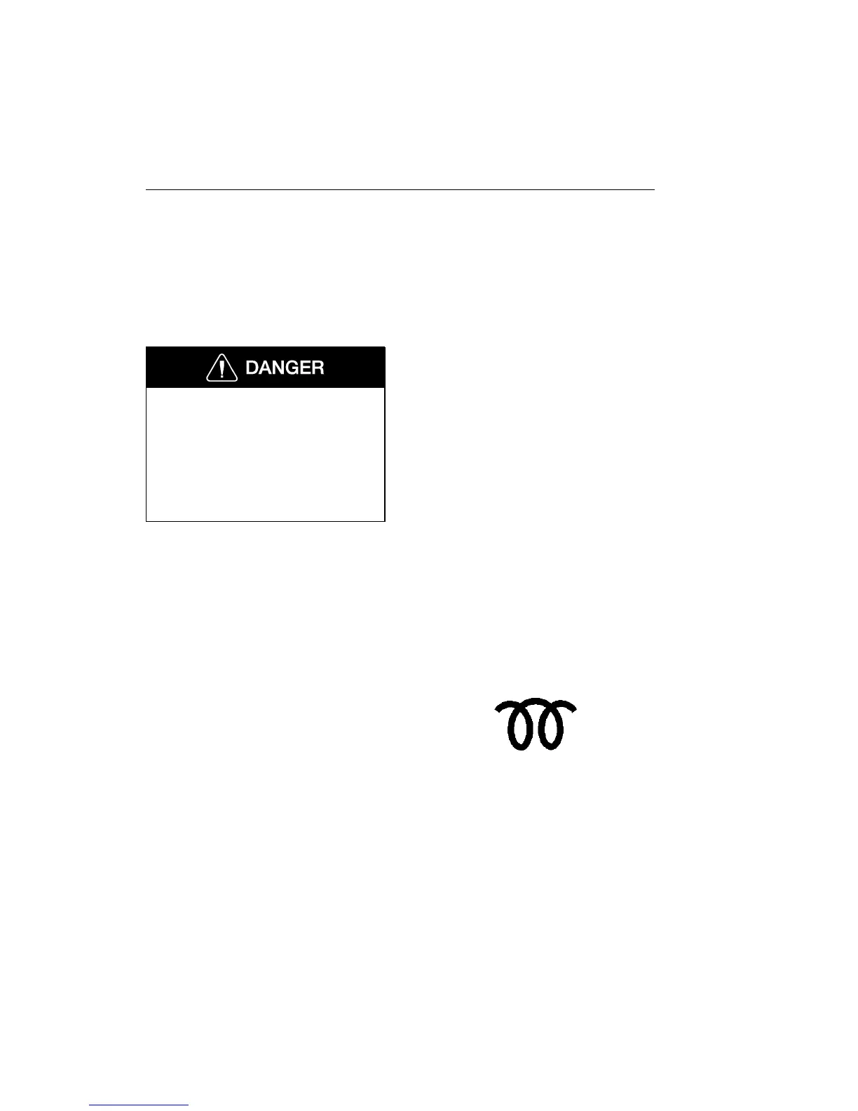 Page #208 background image