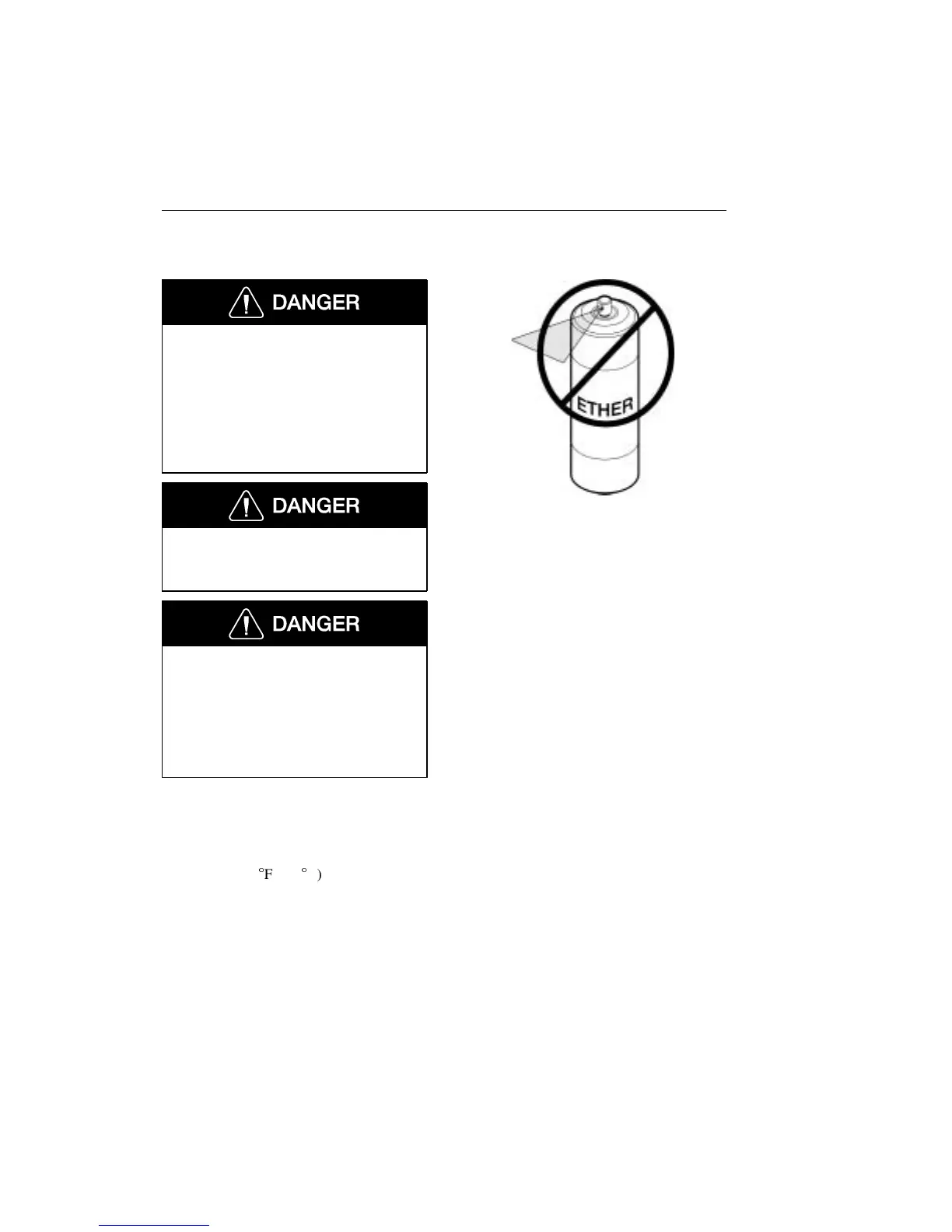 Page #210 background image
