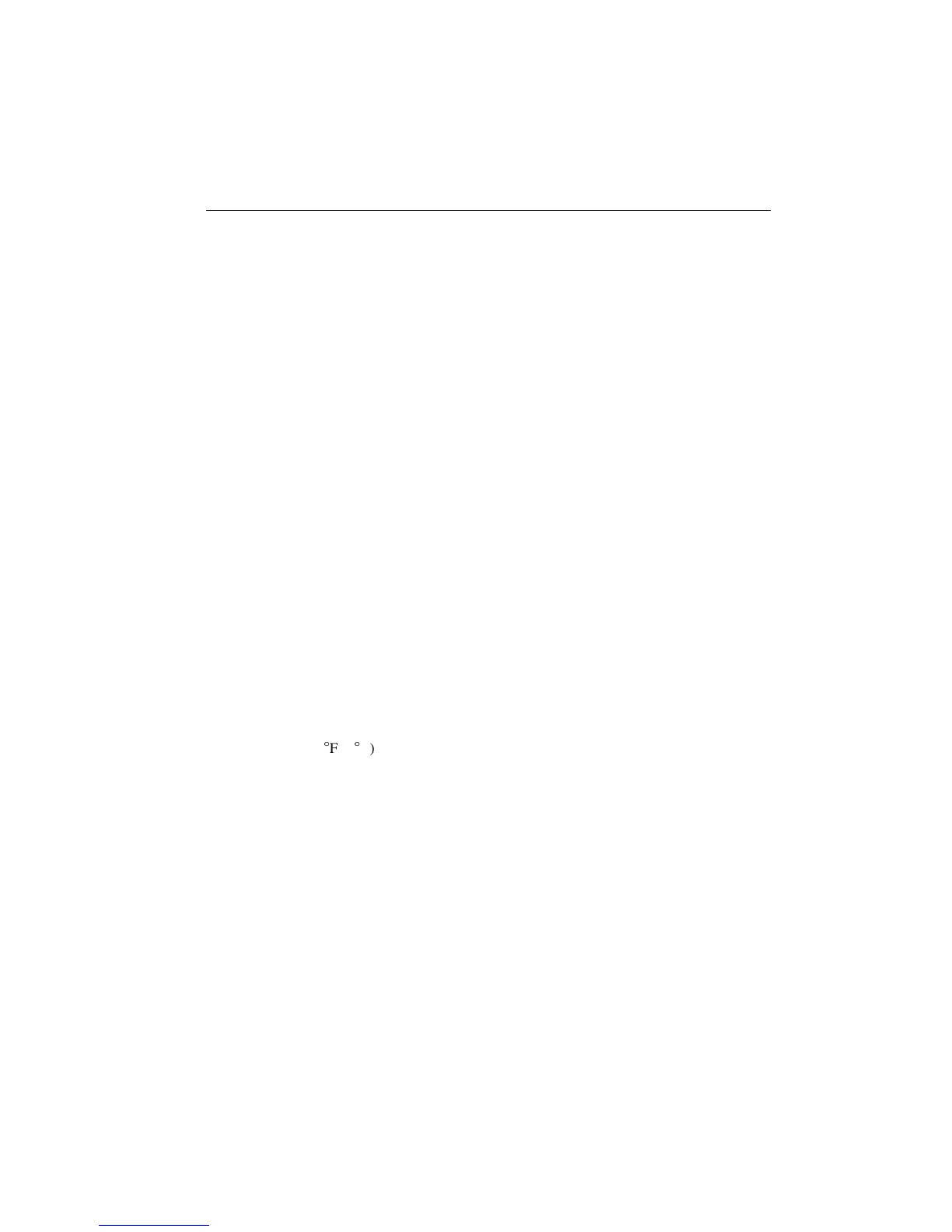 Page #211 background image