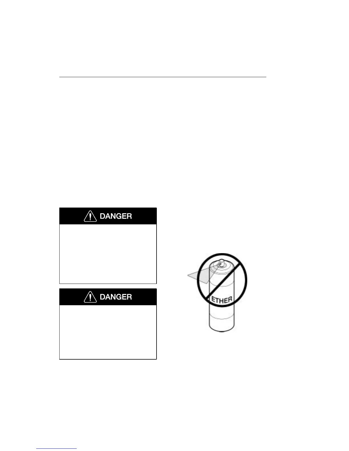 Page #218 background image