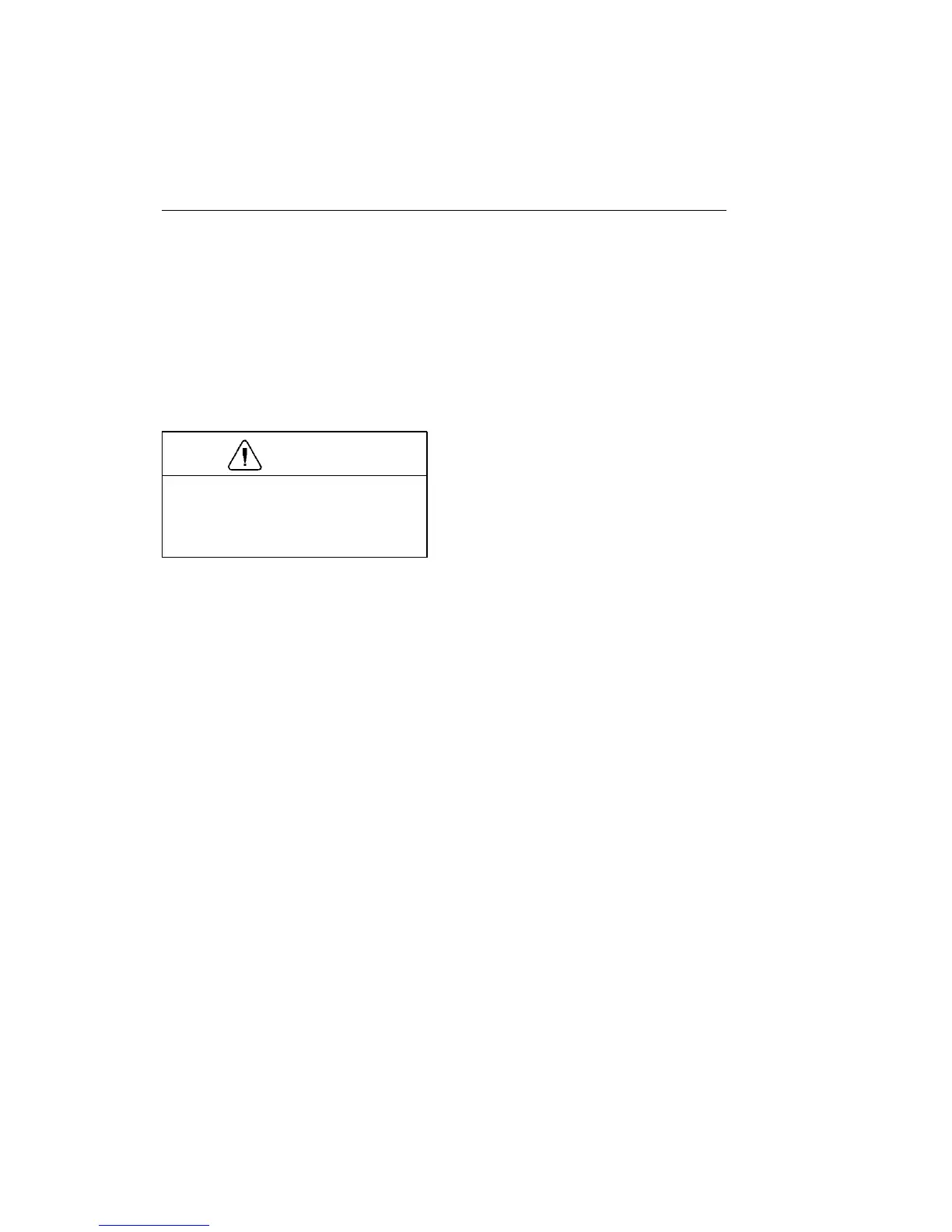 Page #254 background image