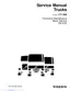 Preview: Service Manual