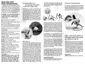 Preview: Owner's Manual