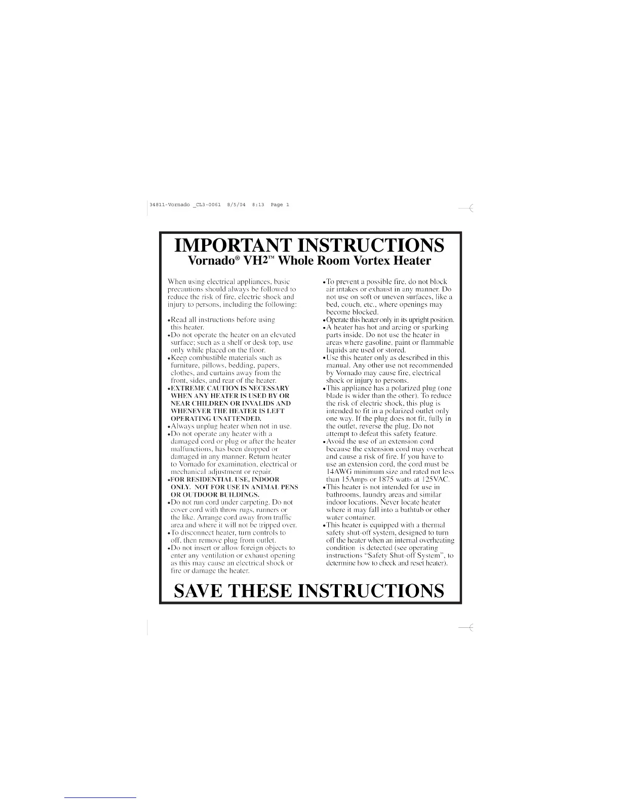 Page #3 background image