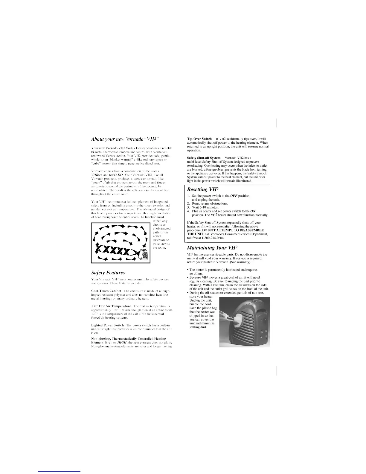 Page #4 background image