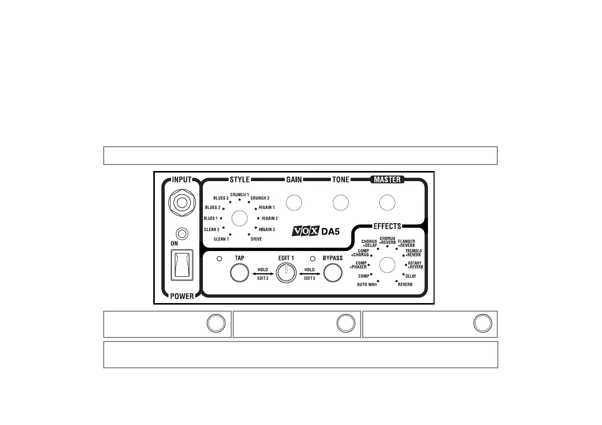 Page #19 background image