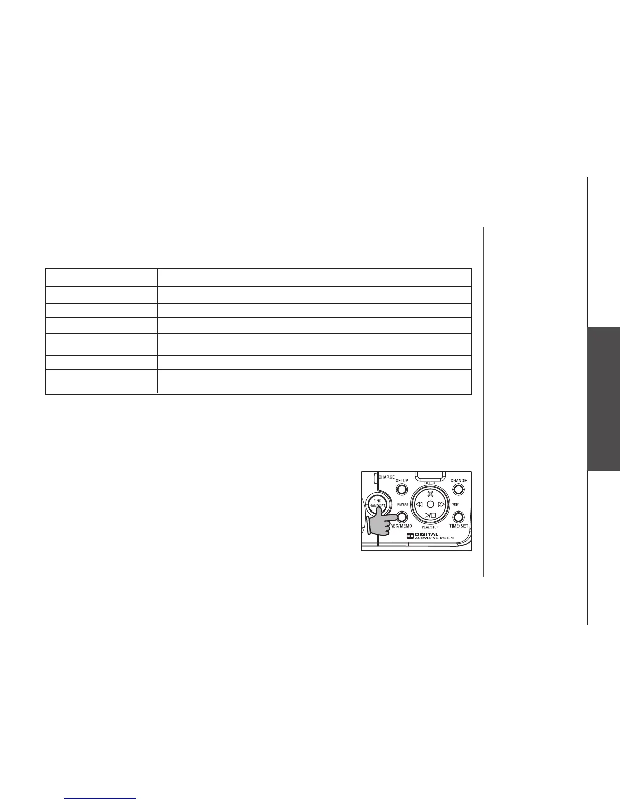 Page #31 background image