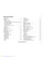 Preview: User Guide