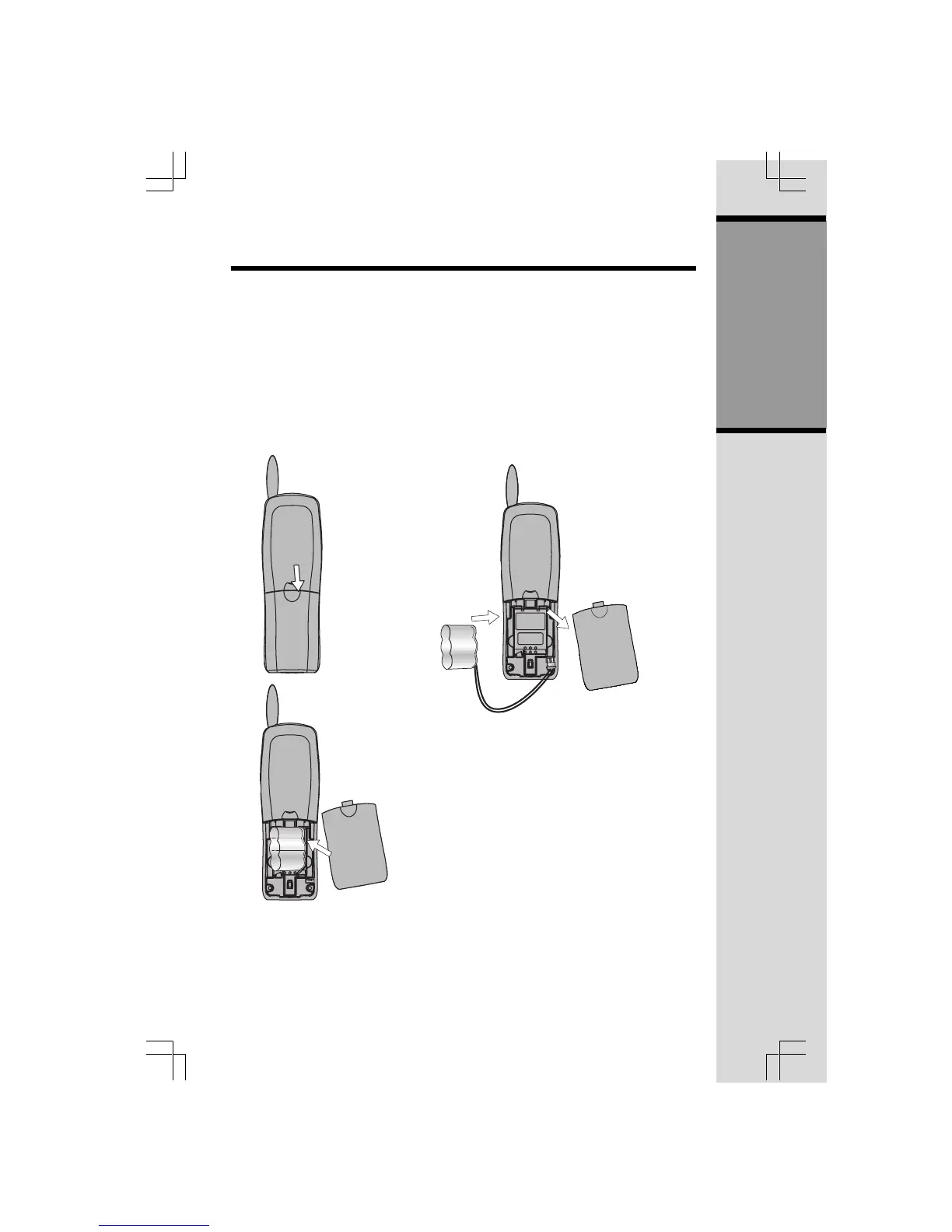 Page #5 background image