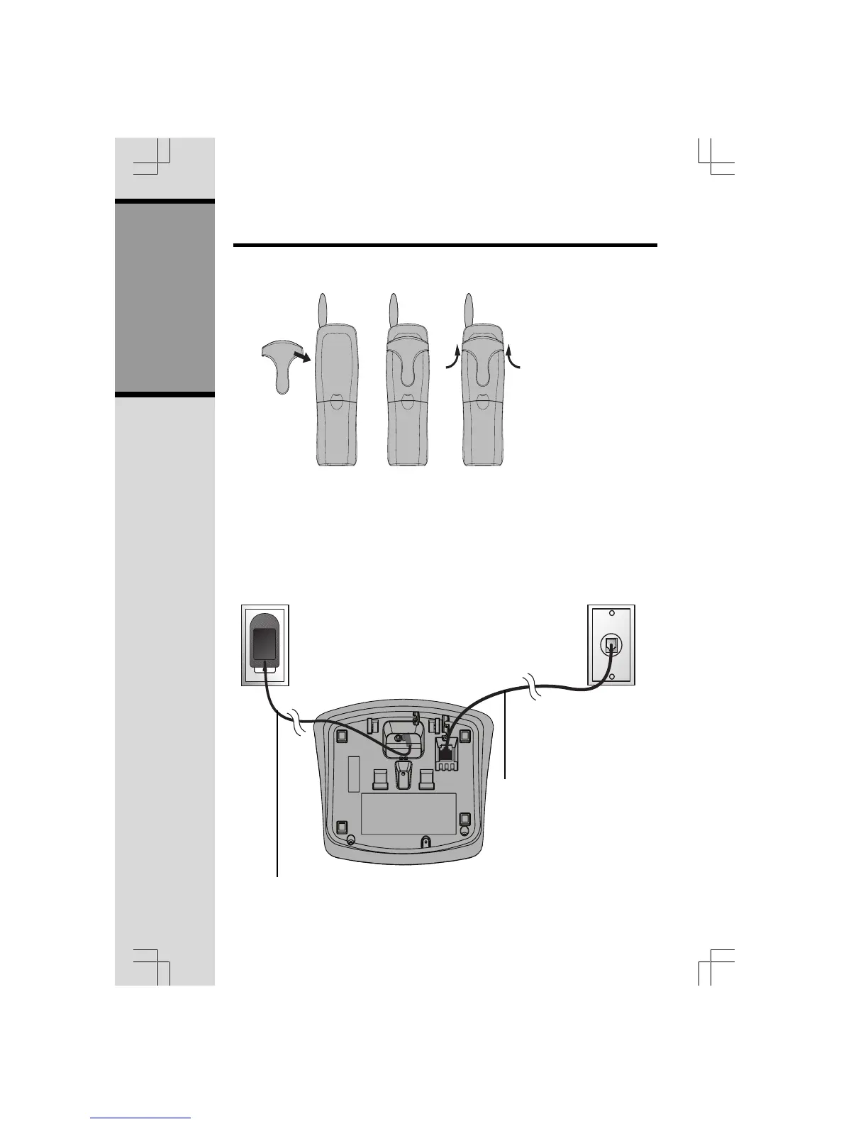 Page #6 background image