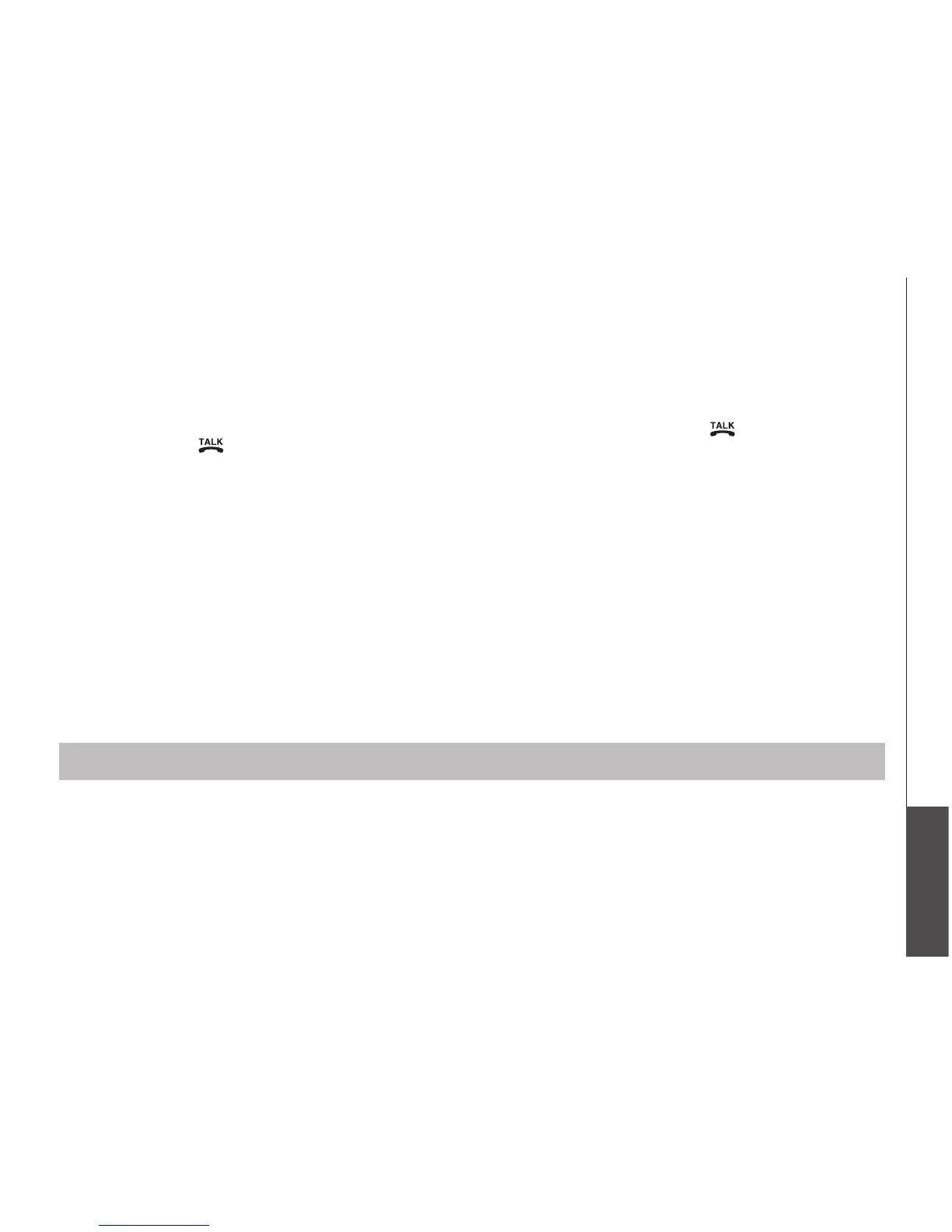 Page #60 background image