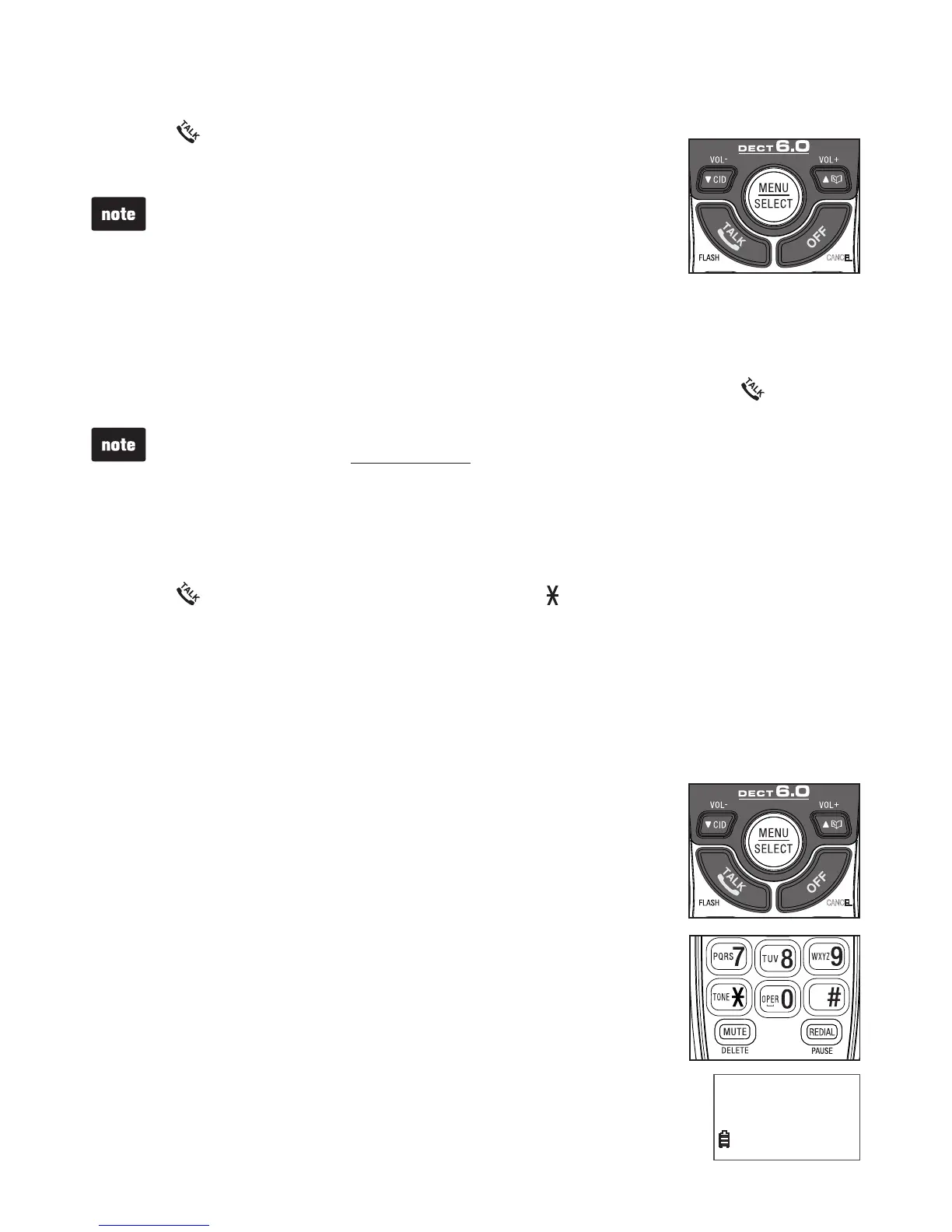 Page #17 background image