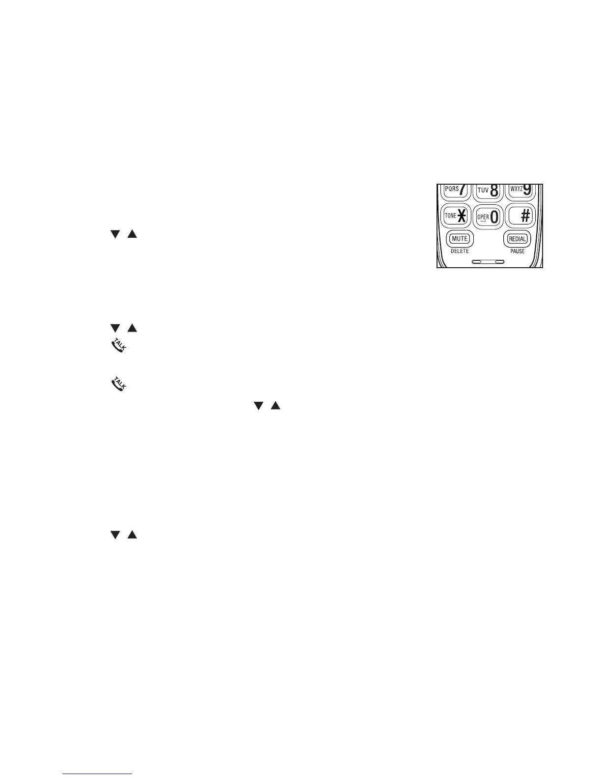 Page #20 background image