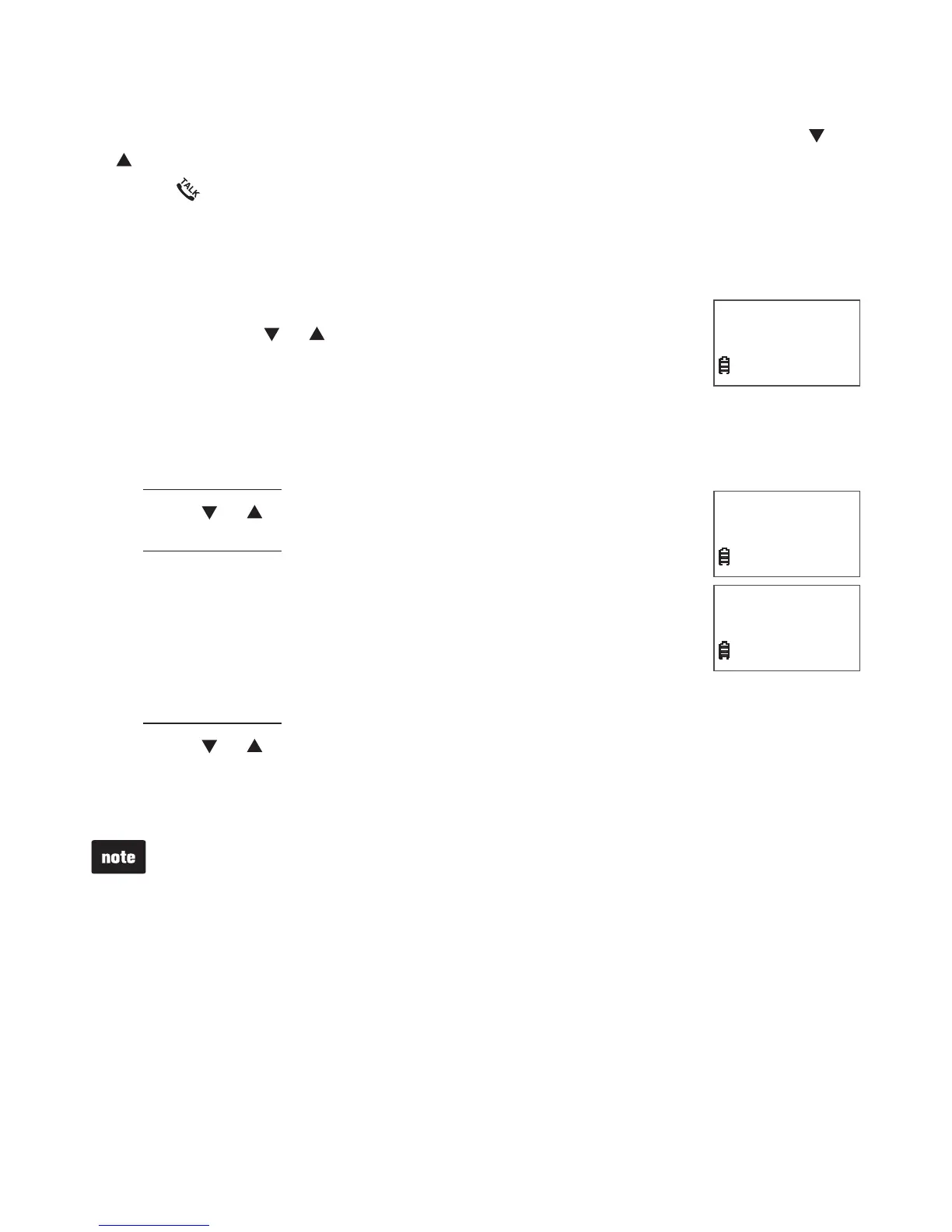 Page #28 background image