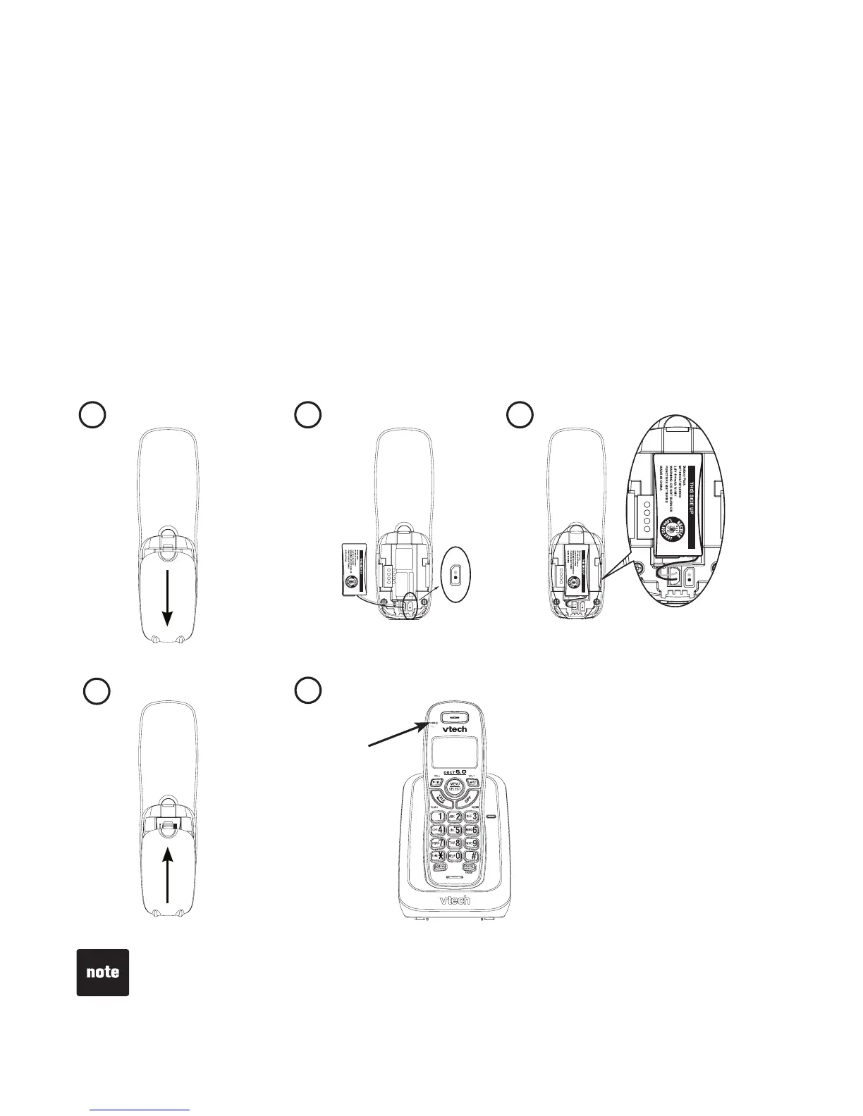 Page #7 background image