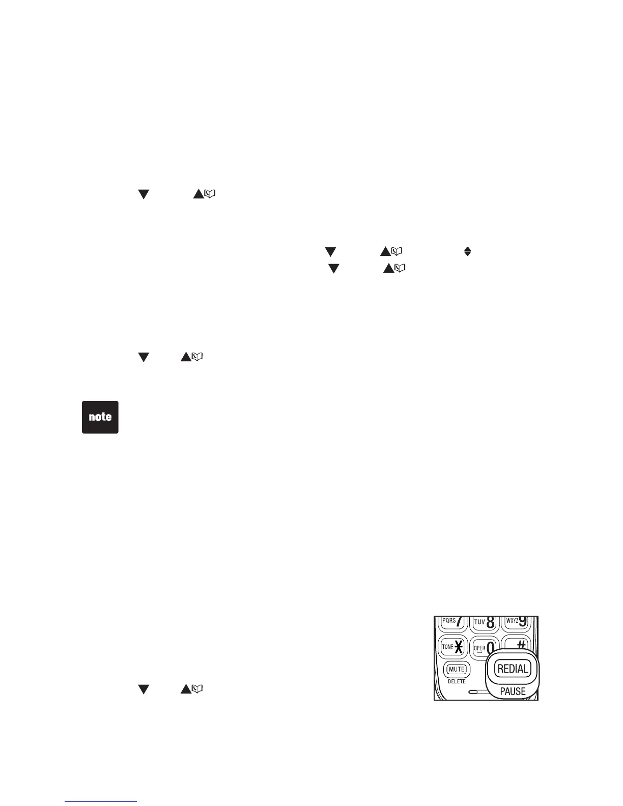 Page #16 background image