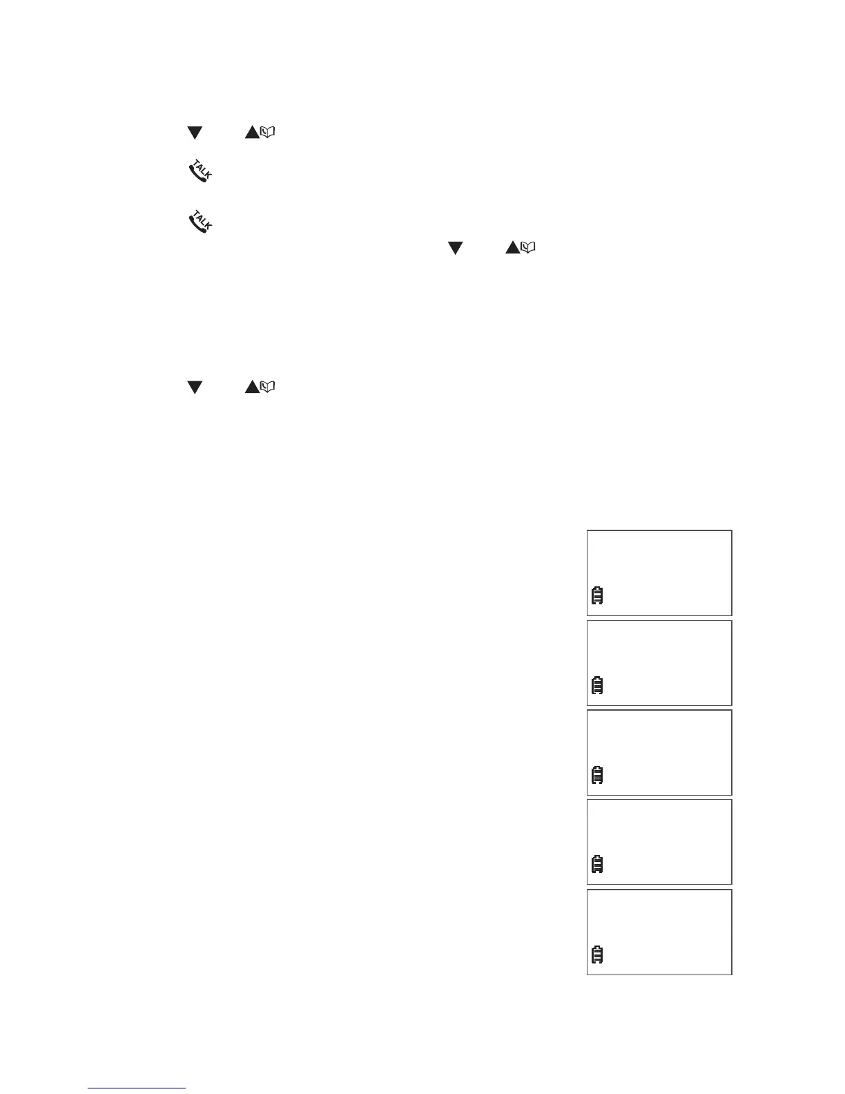 Page #17 background image