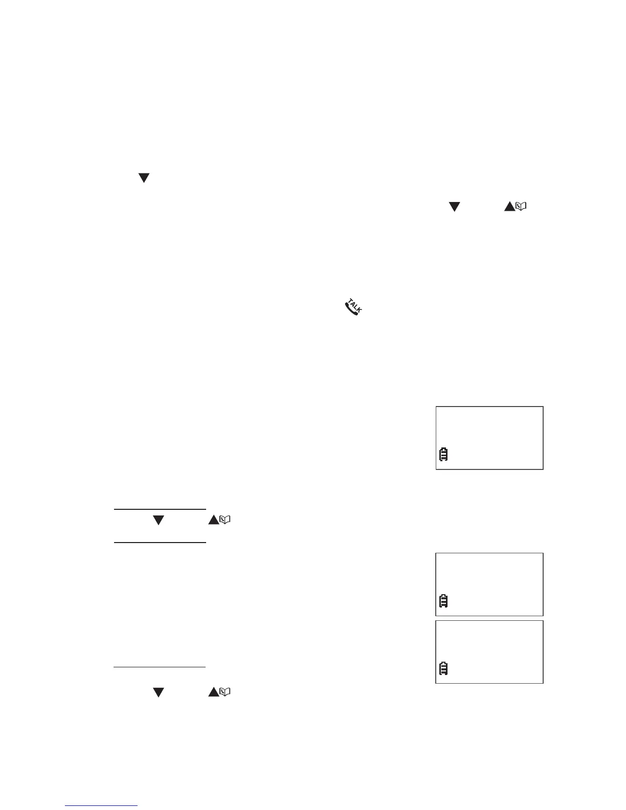 Page #20 background image