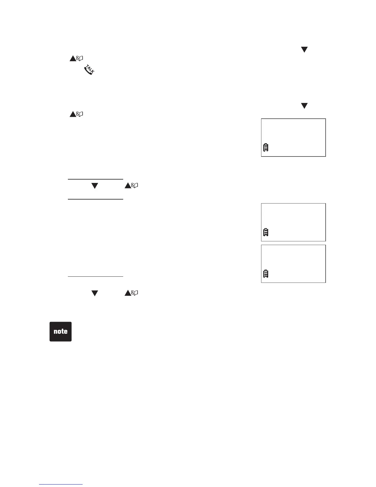 Page #24 background image