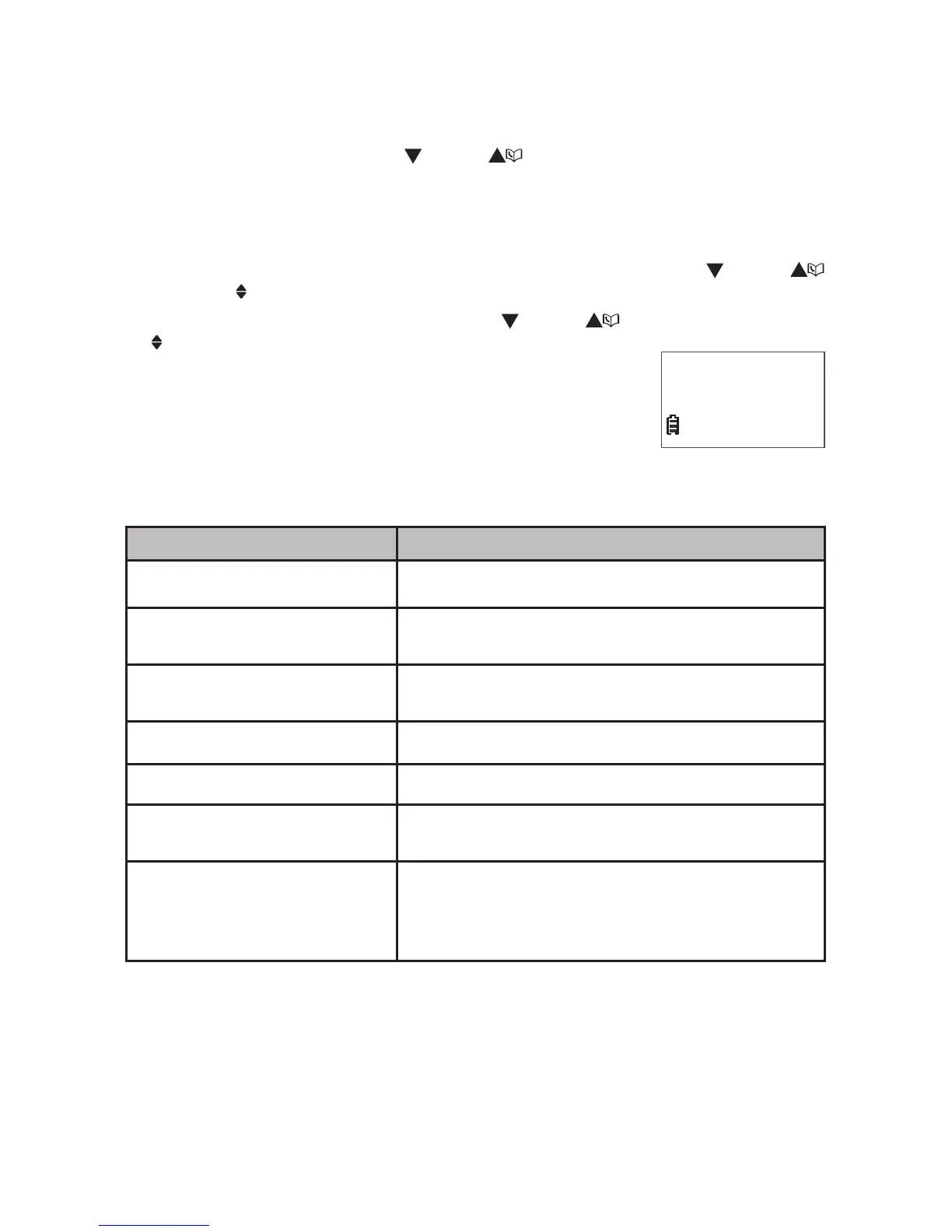 Page #25 background image