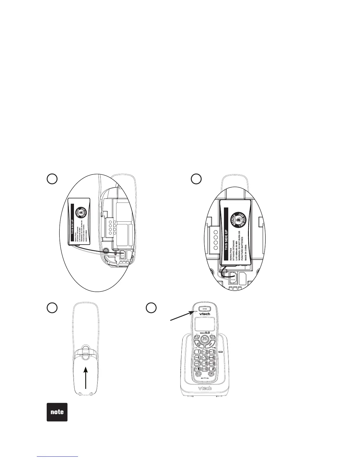 Page #6 background image