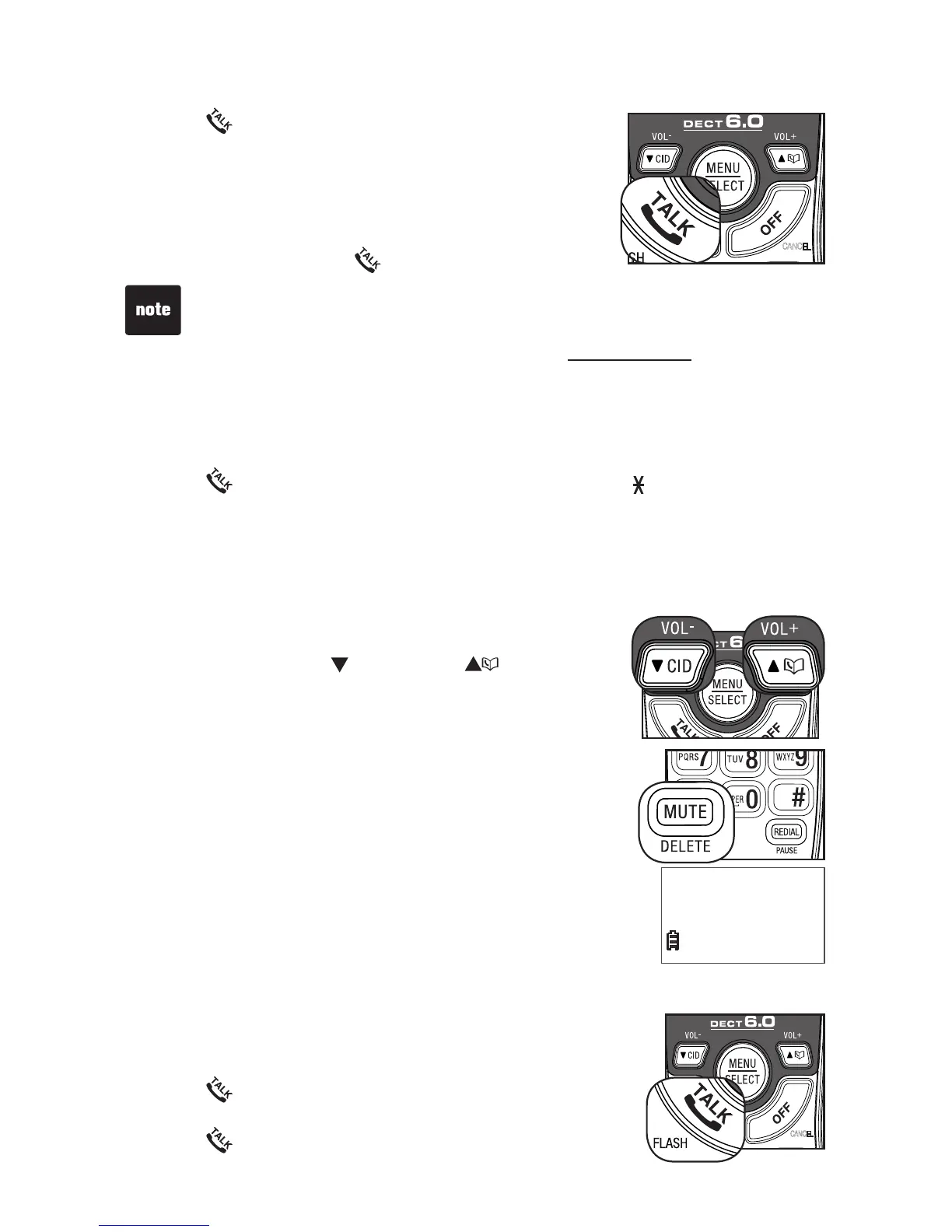 Page #14 background image