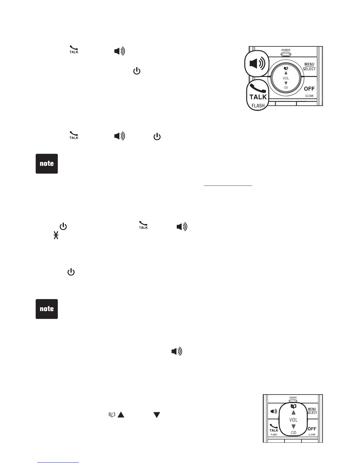 Page #28 background image