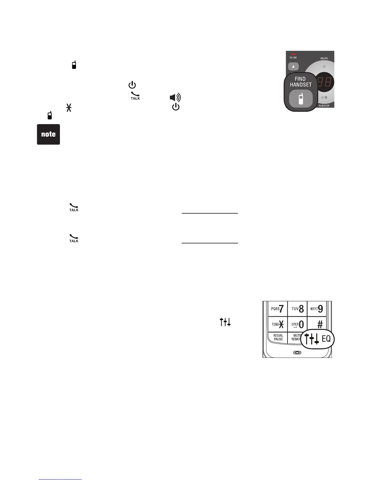 Page #30 background image