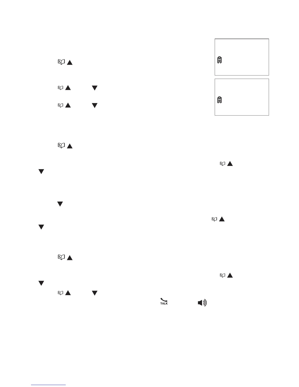 Page #44 background image