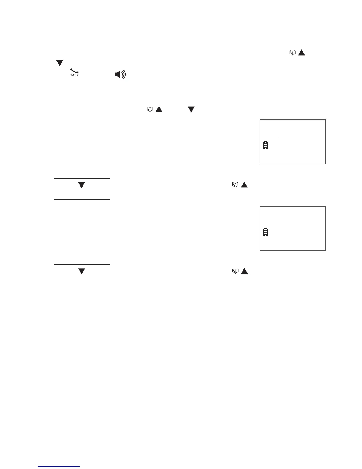 Page #49 background image