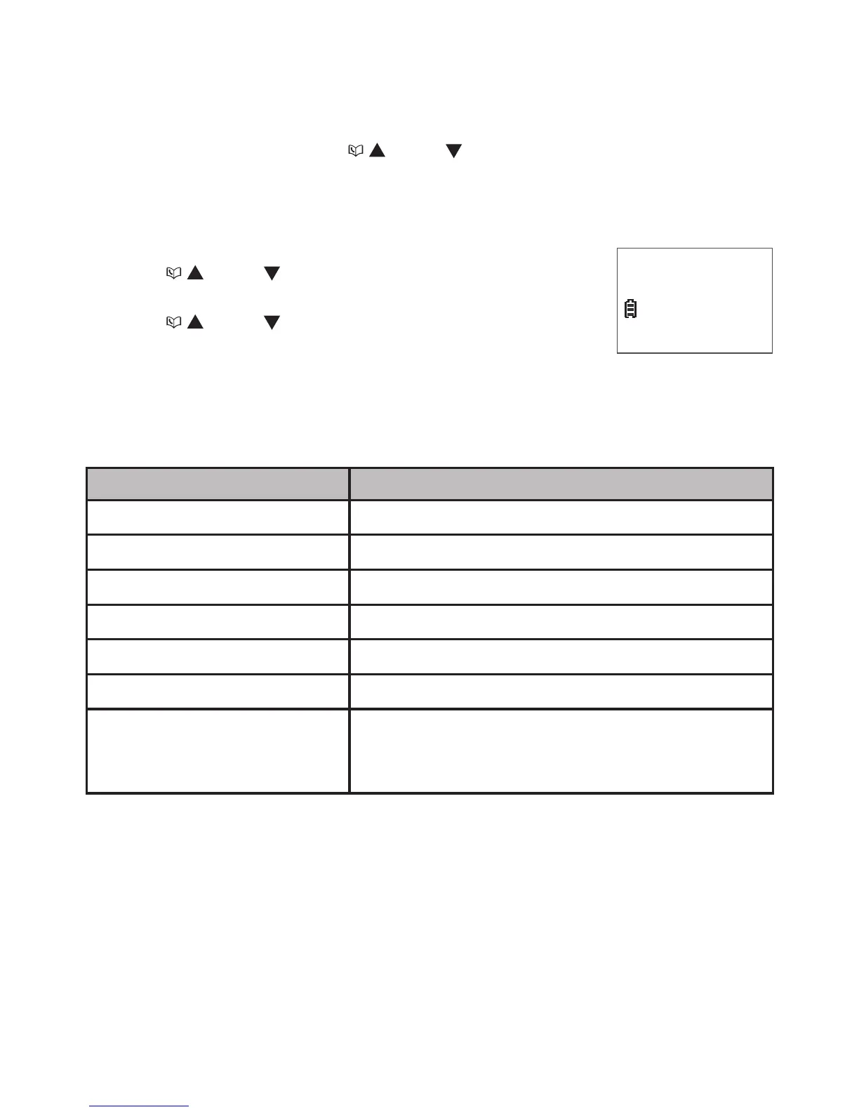 Page #50 background image