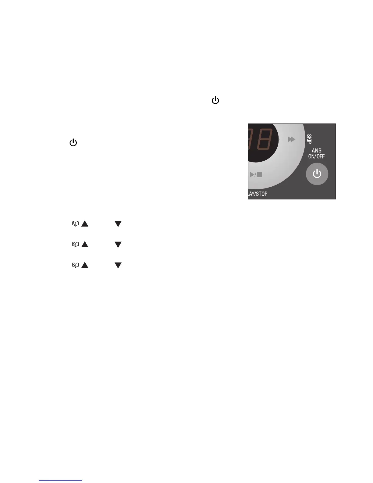 Page #51 background image