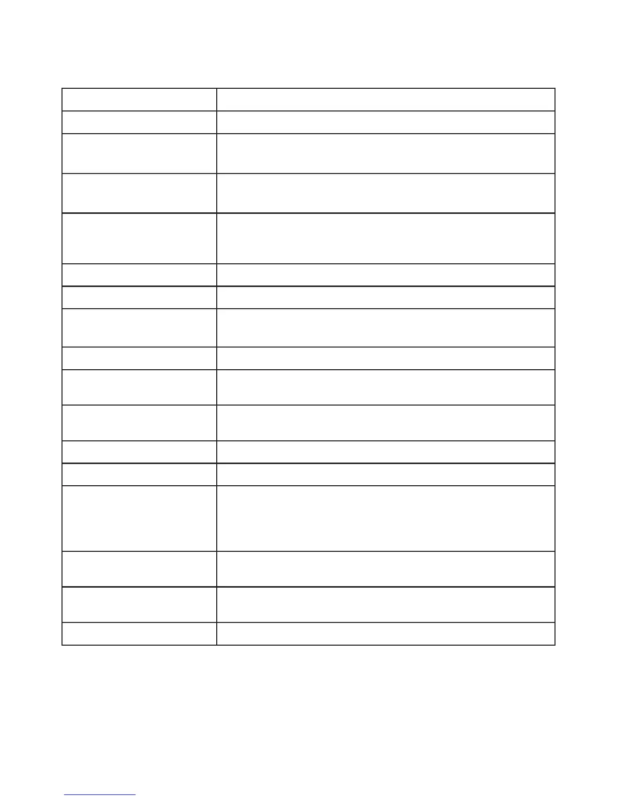 Page #62 background image