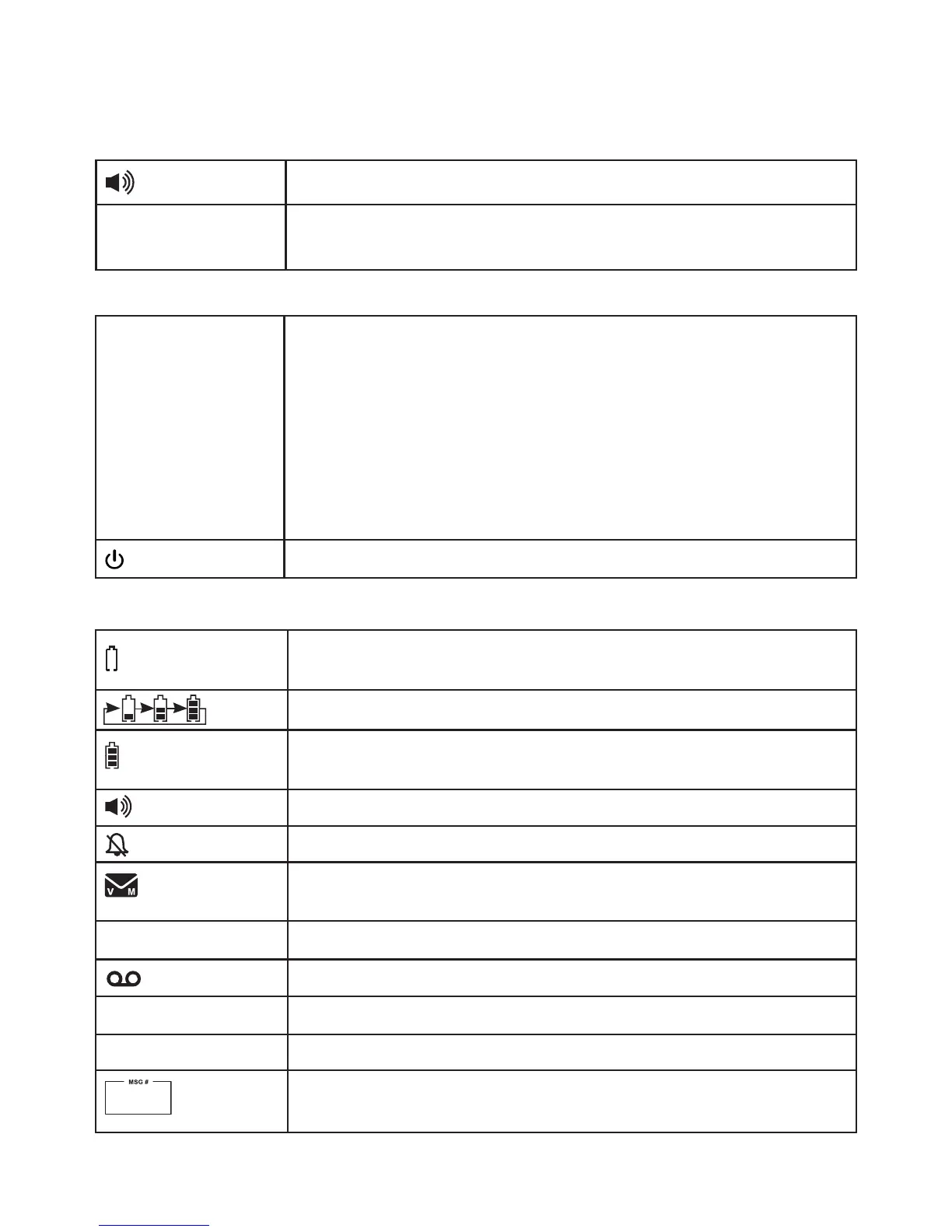 Page #63 background image
