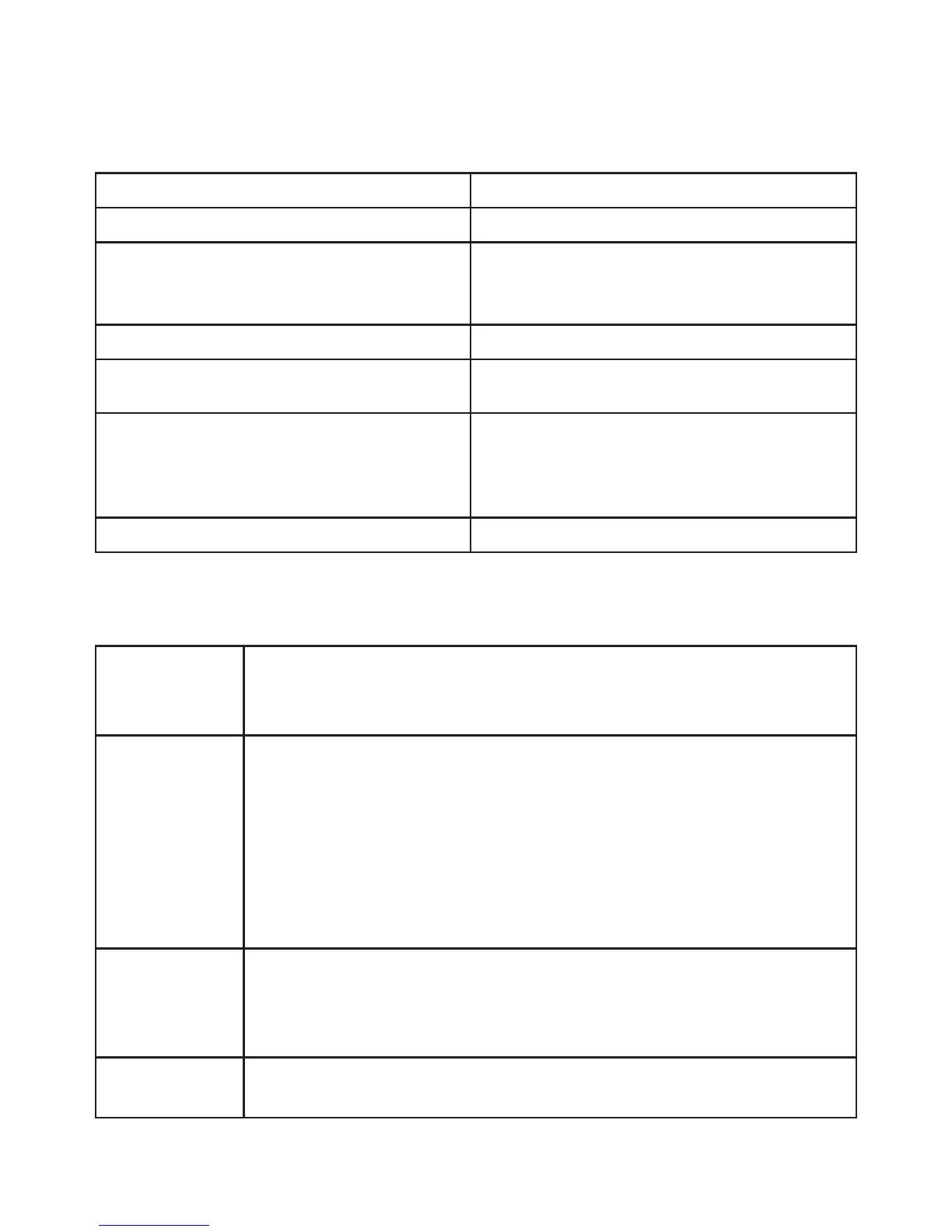 Page #64 background image