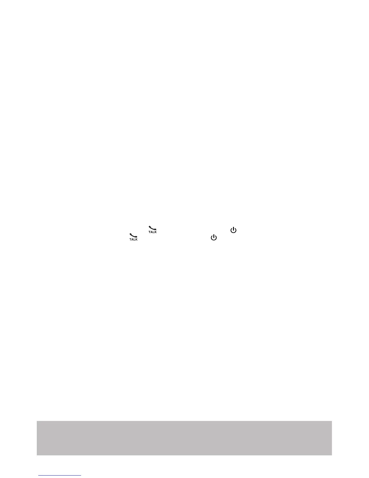 Page #80 background image