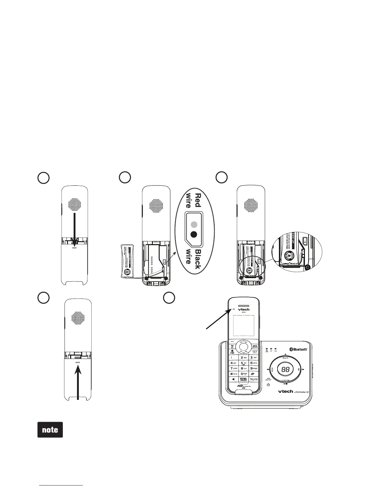 Page #9 background image