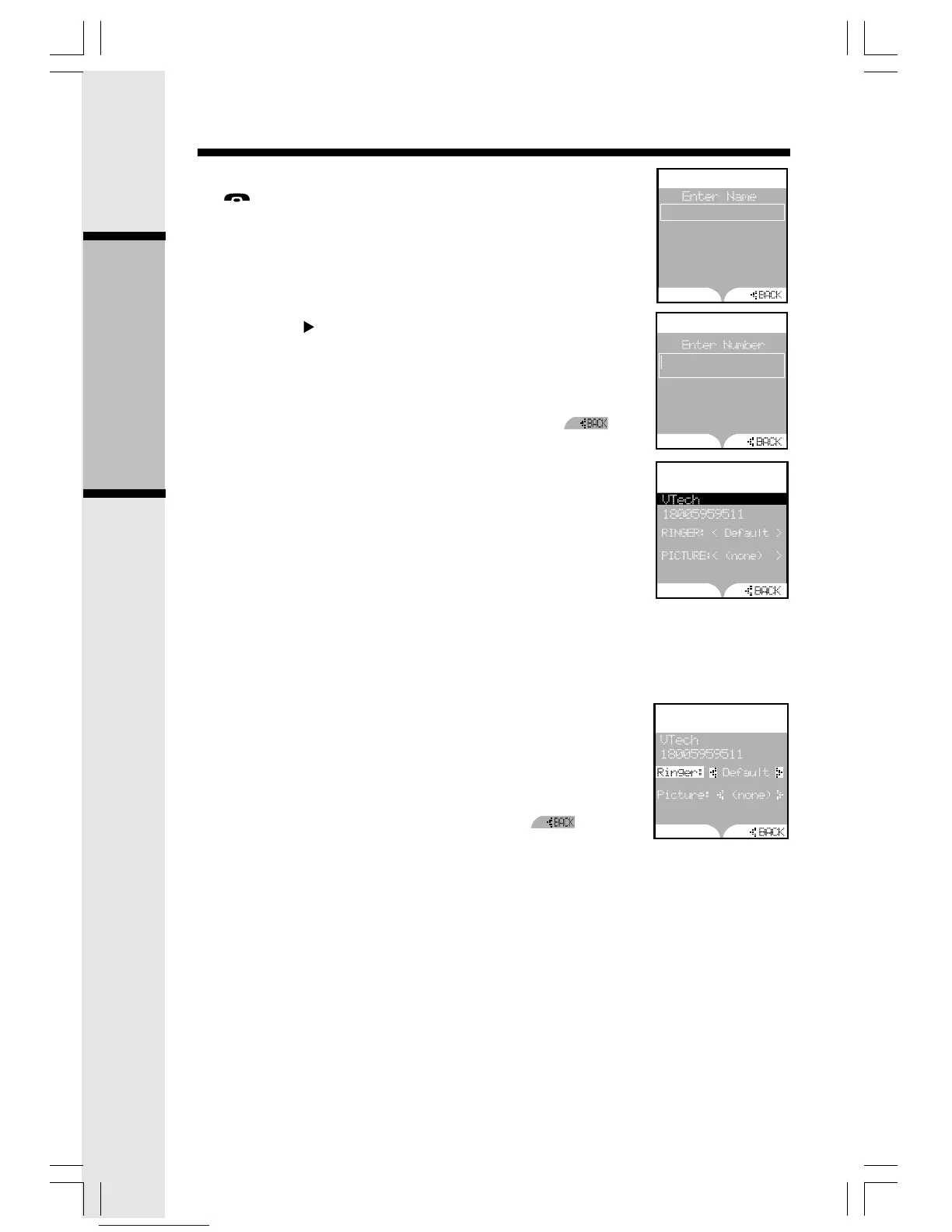 Page #18 background image