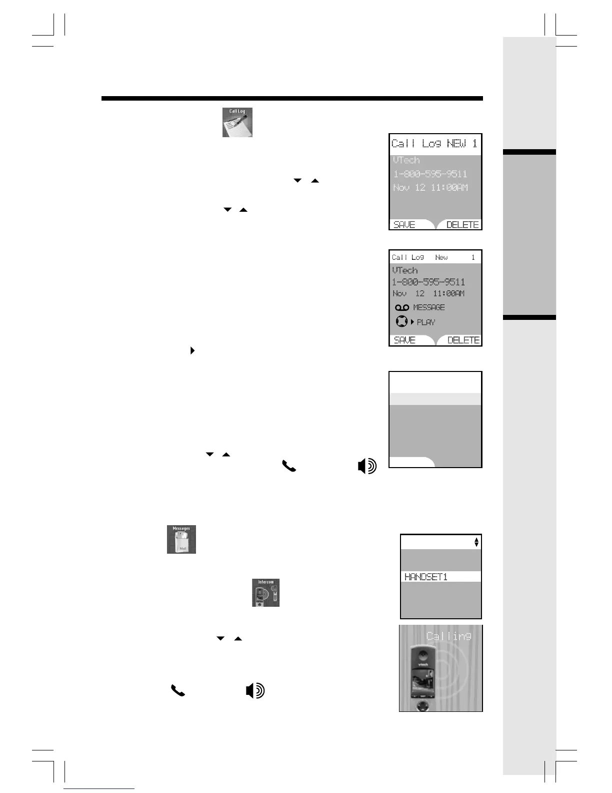 Page #21 background image