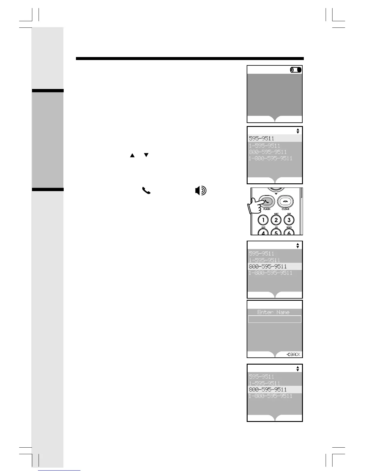 Page #24 background image